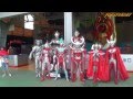 ウルトラマンランド （ULTRAMAN LAND）