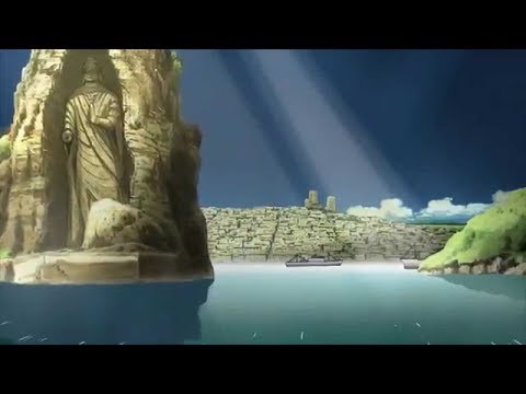 A Cold Wind in My Mind 10 minute version