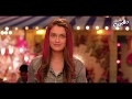 Cadbury Dairy Milk Crispello TVC Tamil