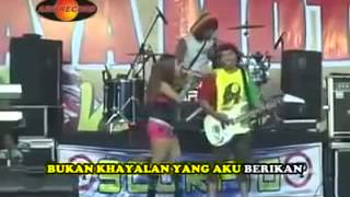 Download lagu Suci Dalam Debu  Dangdut Regee Djandhut Version  Voc  Eny Sagita   Scorpio mp3