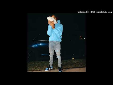 Adott Hilfiger x Famouss Richard x Relly Gunz x Jay Hound [REMIX] Prod. AX2