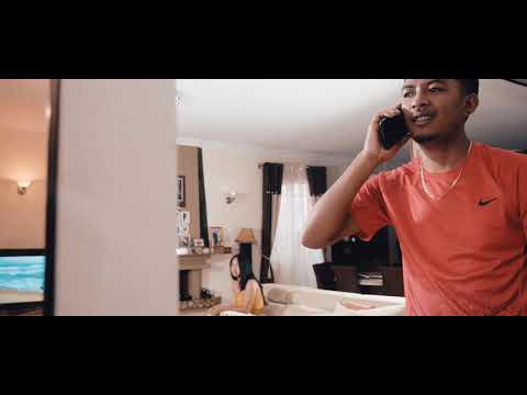 Farao - Aza ferana (feat Twokii & Askin)