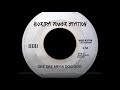 Florida Power Station DeeDee Mega DooDoo Dance Mix