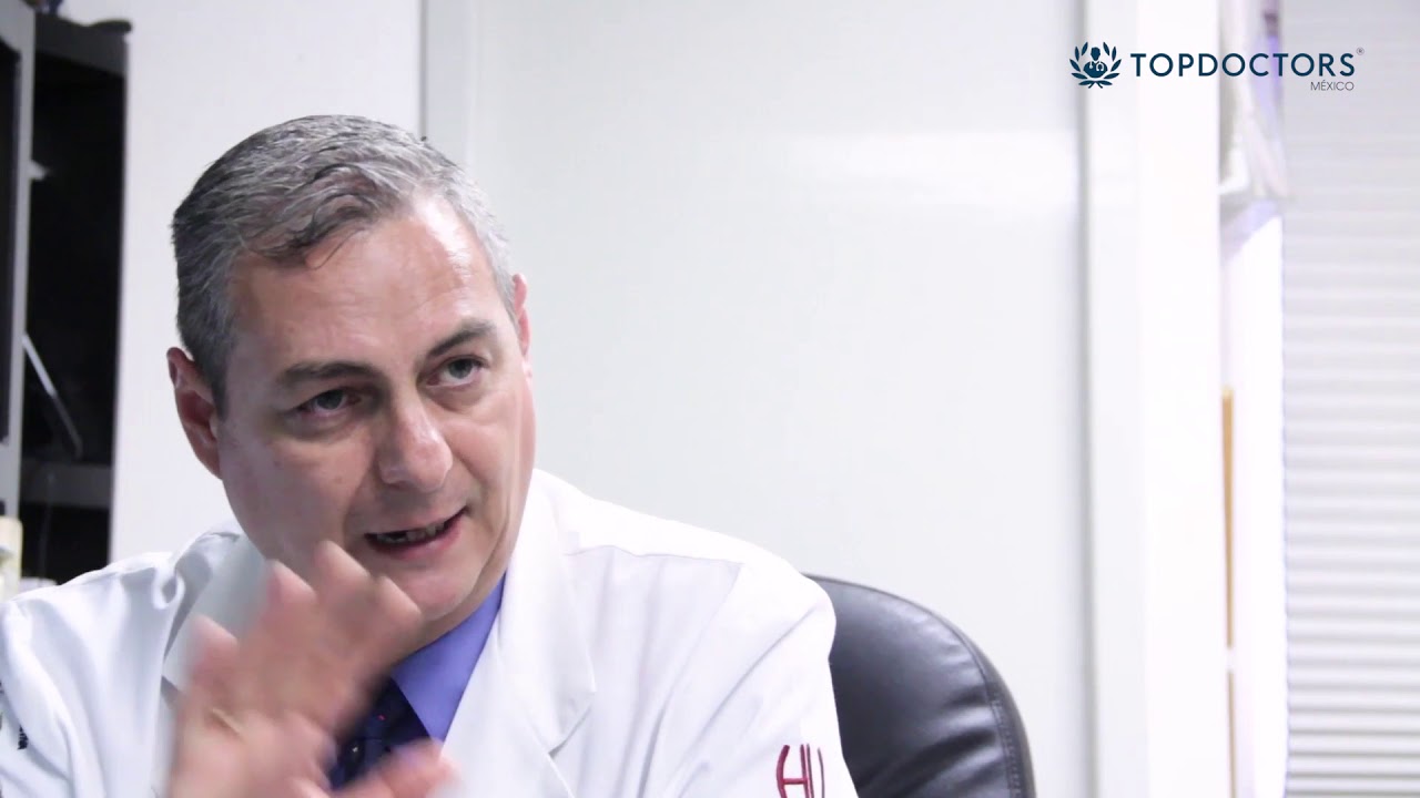 Luis Fernando Lira Menendez-19