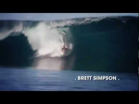 Billabong Pro Tahiti 2011: Jérémy Flores on fire à Teahupoo pour la 3ème journée