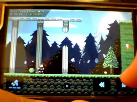 Super Quick Hook Review - Appshabang