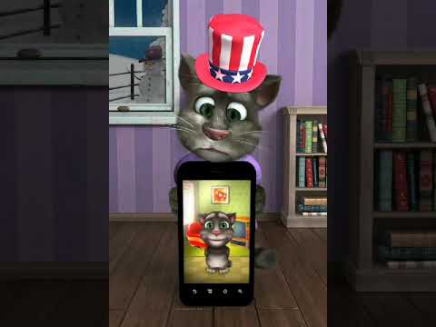 ROBLOX PIGGY 2 KAMOSI KRAXICORDE JUMPSCARE - Roblox Piggy Book 2 rp