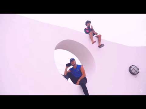 INDIGO JAMS ft. RECYCLED J, BEJO - LOBA - LETRA