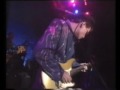 Marshall Crenshaw - Crying Waiting Hoping