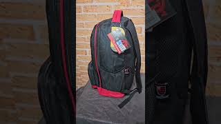 Vídeo sobre o produto