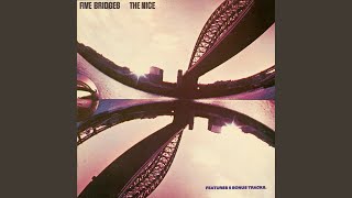 The Thoughts Of Emerlist Davjack