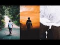 Alone WhatsApp Status Yuvan Drugs WhatsApp Status 7G Rainbow Colony Rhythmxxii