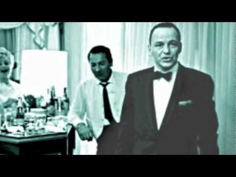 Frank Sinatra Has a Cold - Towering Rage