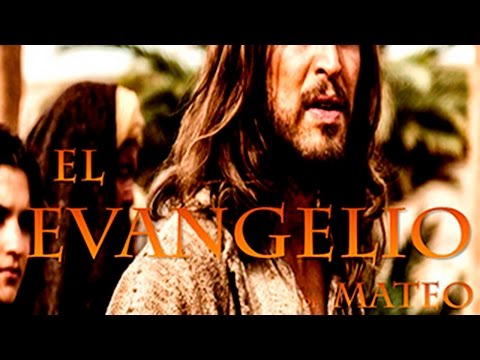 101.- Mateo 23:34-36. Para que venga sobre vosotros toda la sangre justa