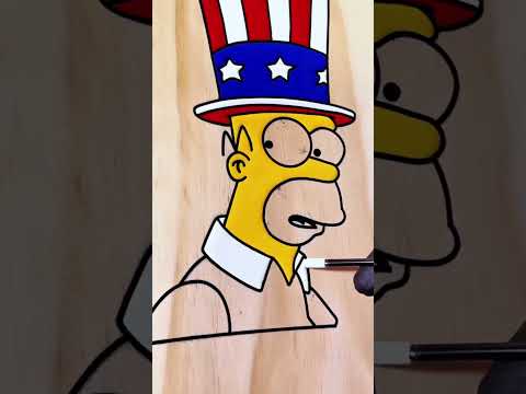 I Tried to Scream for Help After Being Drugged—But Everyone Thought I Was Wasted