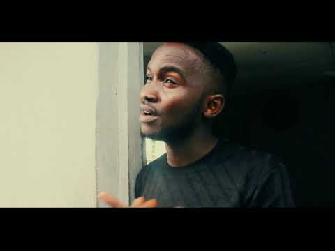 Lizberg - Life Sha (Official Music Video) Dir. KwArt