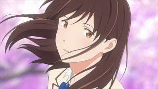Download lagu 君の膵臓をたべたい - 'Kimi no Suizō o Tabetai' - Sumika ~ Haru Natsu Aki Fuyu mp3 Download lagu 君の膵臓をたべたい - 'Kimi no Suizō o Tabetai' - Sumika ~ Haru Natsu Aki Fuyu mp3