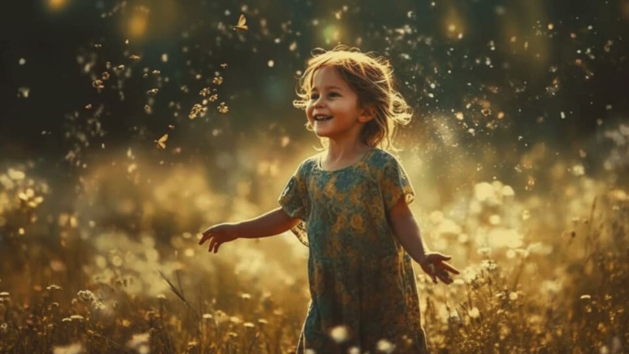 Elisa Bustin Y Gil-6