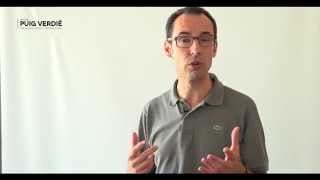 Tengo una prótesis aflojada, ¿se puede curar