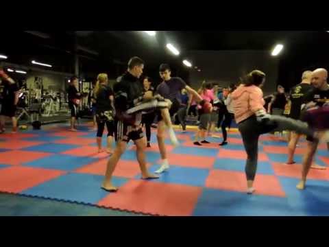Chaiyo gym promo