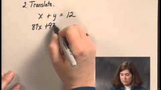 Developmental Mathematics Ch13 Ex16