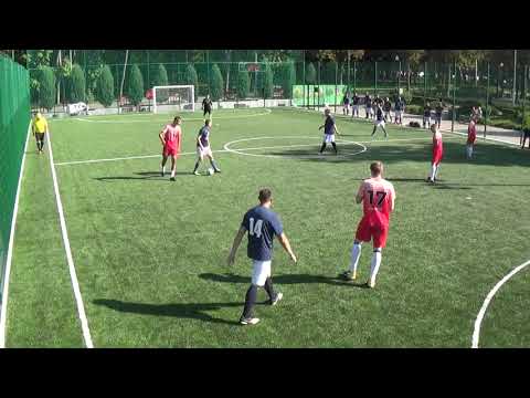 11 КХ 18 5 8 Рідна Марка   Data Art