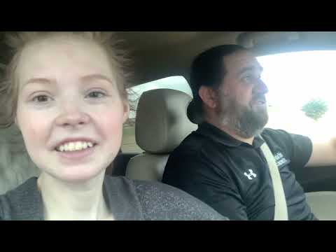 Ep.56. Cancer Vlog: Back to Norm---NEVERMIND---the Tree Happened - 2/15/2022, 12/17/2022