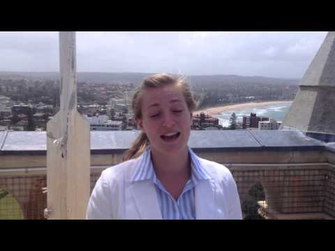 Does your ATAR really define you? Aspire Institute Manly
