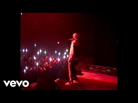Video thumbnail for Pain All Gone