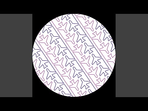 Dusty Chords (Original Mix)