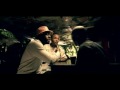 T I Ft Wyclef Jean You Know What It Is RamVideos