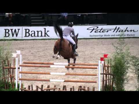 Quibell 5 (Quintero)