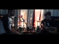 Stone Sour Through Glass Wine Sounds Cover