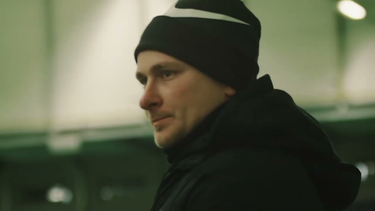 Klubi dokumentaalsari - Video 1