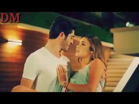 i Love you Kayn bahibak kayn💔💕💖💕