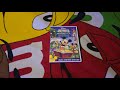 Opening To Mickey Mouse Clubhouse Mickey S Storybook Surprises 2008 DVD Fast Play Option