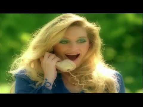 Superboys - Nie Mehr Allein Sein - 1998 Jive Germany