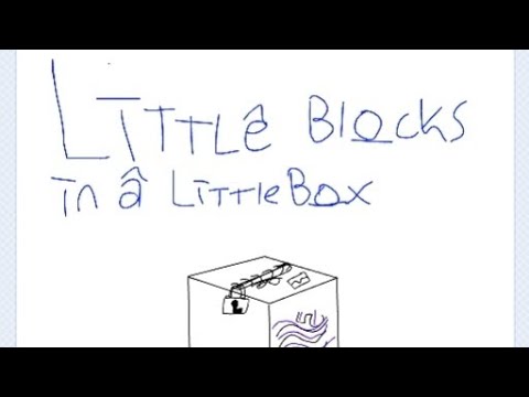 Base 1, but the hundred is Two, 1.