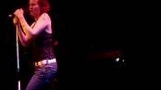 The Gathering - Shortest Day