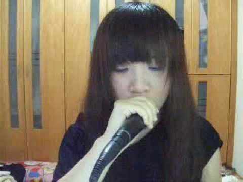 Lamb of God - Set to fail (vocal cover) video thumbnail