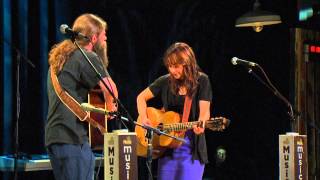 Gwyneth &amp; Monko &quot;Eloise&quot;