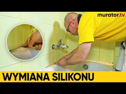 Najskuteczniejszym maska na porost włosów Pioruna włosy olej kupiony w Moskwie