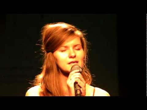 61. Judyta Wenda - Piękna nieznajoma - 47 SFP (2011r.)