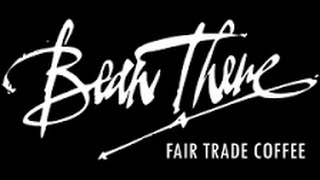 Bean There Coffee Company
