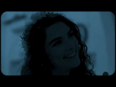 VIZINHOS - Pobre Ex-Namorado (Lyric Video Oficial)