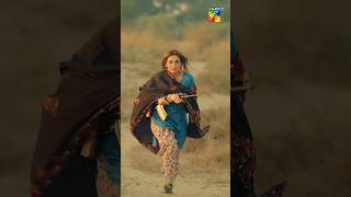 Download lagu pakistani drama classic drama series hit drama superhit dram mp3