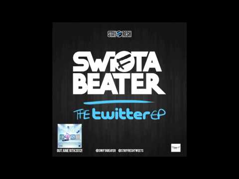 Swifta Beater - Averix scene smasher (instrumental)