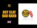 Video CLAY