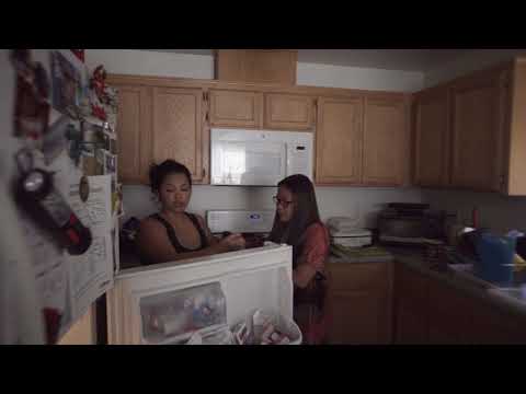 download lagu mp3 mp4 Baldwin Residence, download lagu Baldwin Residence gratis, unduh video klip Baldwin Residence