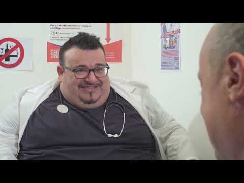 Made in sud - Nello Iorio